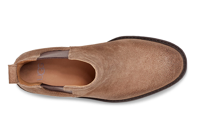 Purchase (Women) UGG Emmeth Coffee 1114254-CGND