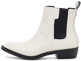 (Women) UGG Emmeth Chelsea Boot 'Jasmine' 1113421-JSM (Women) UGG Emmeth Chelsea Boot 'Jasmine' 1113421-JSM