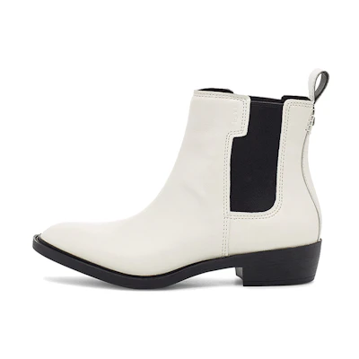 (W) UGG Emmeth Chelsea Boot 'Jasmine'