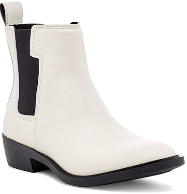 (W) UGG Emmeth Chelsea Boot 'Jasmine' Sepatu Bot Pria/Wanita 1113421-JSM Order (W) UGG Emmeth Chelsea Boot 'Jasmine' Sepatu Bot Pria/Wanita 1113421-JSM