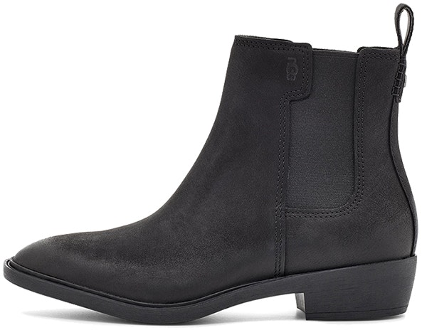 women-ugg-emmeth-chelsea-leather-boot-black-fashion-comfort-short-1112392-blk