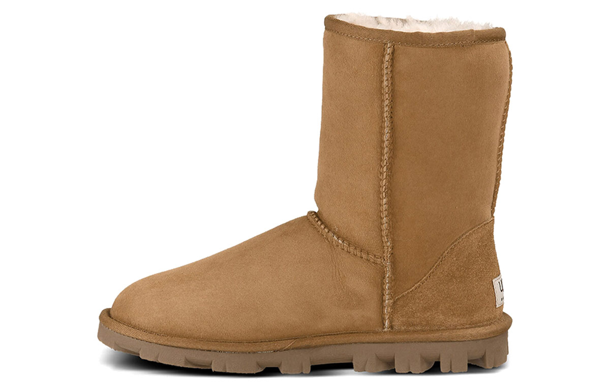 (Women) UGG Essential 'Chestnut' 5835-CHE