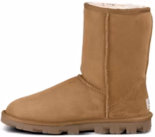 (Women) UGG Essential 'Chestnut' 5835-CHE (Women) UGG Essential 'Chestnut' 5835-CHE