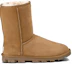 Order (W) UGG Essential ''Chestnut'' Laarzen 5835-CHE