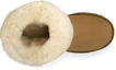 Purchase (W) UGG Essential ''Chestnut'' Laarzen 5835-CHE