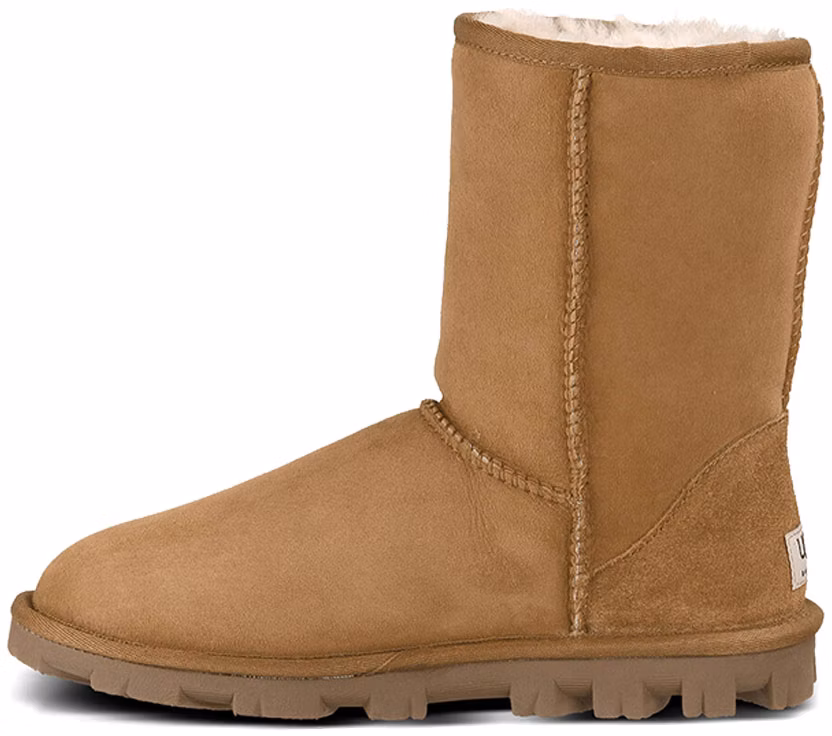 women-ugg-essential-boots-chestnut-5835-che