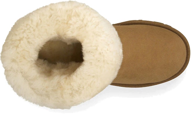 (Women) UGG Essential 'Chestnut' 5835-CHE Purchase (Women) UGG Essential 'Chestnut' 5835-CHE