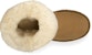 (W) UGG Essential 'Chestnut' Kasut Boot Lelaki/Wanita Coklat 5835-CHE