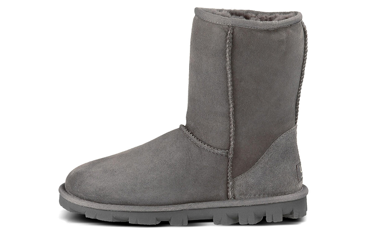 Buy (W) UGG经典短靴II代‘灰色’ 5835-GREY