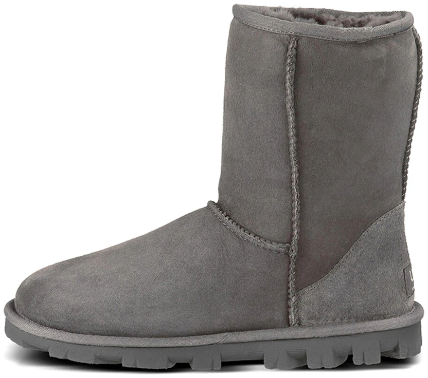 women-ugg-essential-boots-grey-5835-grey