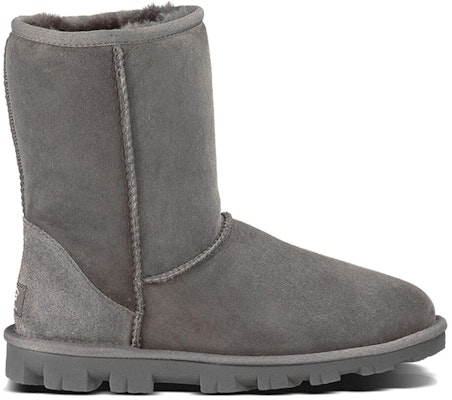 Ugg 5835 best sale