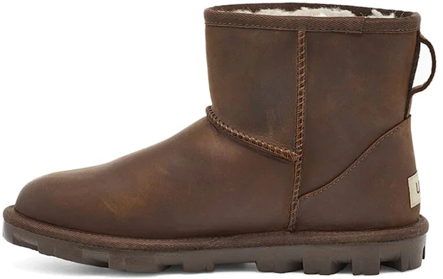 (W) UGG Esenciales Mini 1115130-CHE Buy (W) UGG Esenciales Mini 1115130-CHE