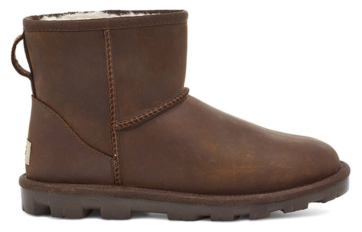 Order (W) UGG Esenciales Mini 1115130-CHE