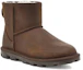 Lookbook (W) UGG Esenciales Mini 1115130-CHE