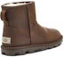 Shop (W) UGG Esenciales Mini 1115130-CHE
