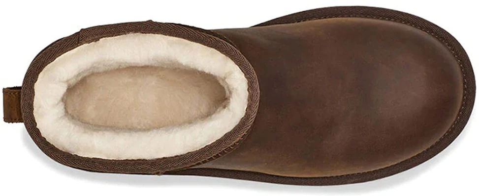 (W) UGG Esenciales Mini 1115130-CHE Purchase (W) UGG Esenciales Mini 1115130-CHE