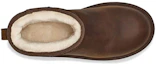 Purchase (W) UGG Esenciales Mini 1115130-CHE