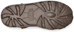 Details for (W) UGG Esenciales Mini 1115130-CHE