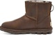 (W) UGG Essential Mini 1115130-CHE