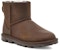 (W) UGG Essential Mini 1115130-CHE