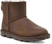 Lookbook (W) UGG Essential Mini 1115130-CHE