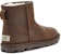 (W) UGG Essential Mini 1115130-CHE