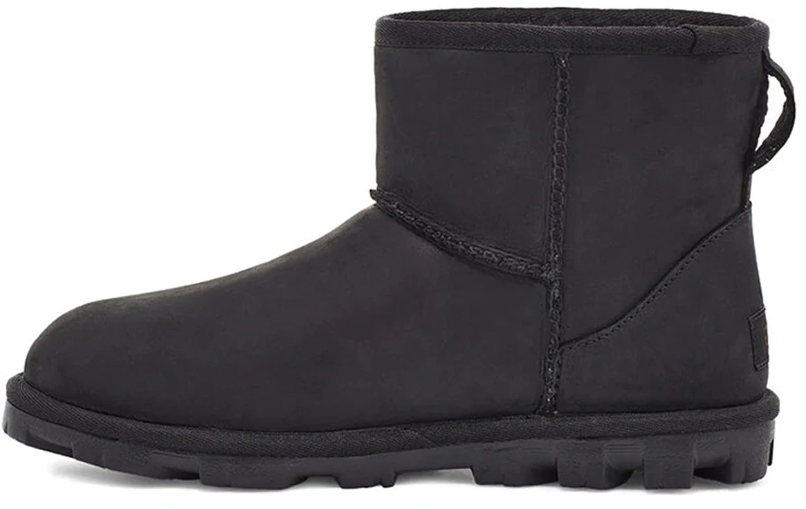 women-ugg-essential-mini-black-1115130-blk