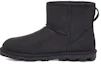 Buy (W) UGG Essential Mini 'Hitam' 1115130-BLK