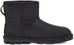 Order (W) UGG Essential Mini 'Hitam' 1115130-BLK