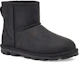Lookbook (W) UGG Essential Mini 'Hitam' 1115130-BLK