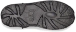 Details for (W) UGG Essential Mini 'Hitam' 1115130-BLK