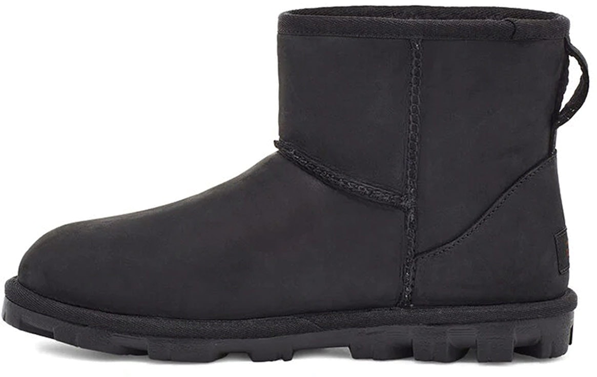 women-ugg-essential-mini-black-1115130-blk