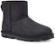 (W) UGG Essential Mini 'Hitam' 1115130-BLK