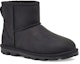 Lookbook (W) UGG Essential Mini 'Hitam' 1115130-BLK
