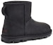 Shop (W) UGG Essential Mini 'Hitam' 1115130-BLK