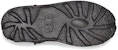 (W) UGG Essential Mini 'Hitam' 1115130-BLK
