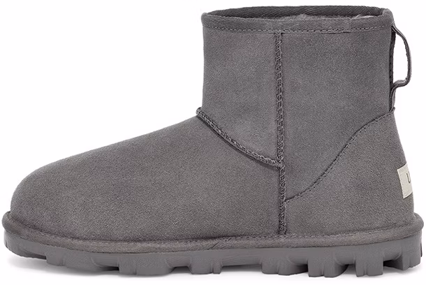 women-ugg-essential-mini-charcoal-grey-1115030-chrc