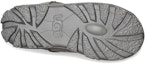 Details for (W) UGG Essential Mini Classic Fleece Lined Kelabu 1115030-CHRC