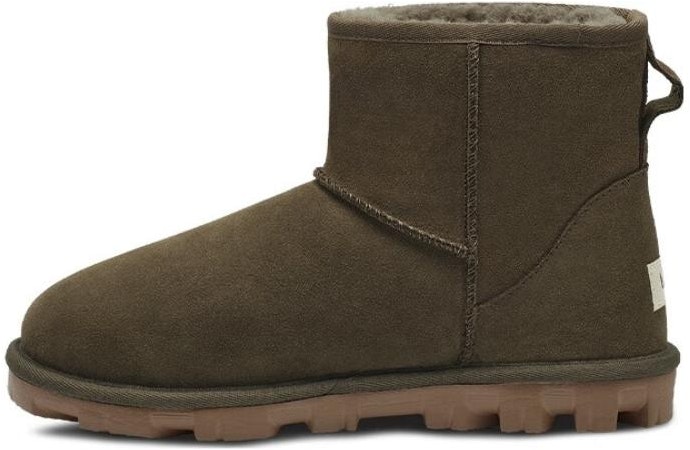 women-ugg-essential-mini-eucalyptus-fleece-lined-short-1115030-espr