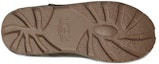 Details for (W) UGG Essential Mini Classic But Lelaki & Wanita Lapis Bulu untuk Salji 1115030-ESPR