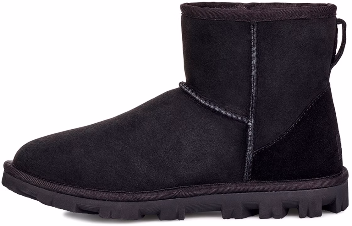 women-ugg-essential-mini-classic-black-1016063-blk