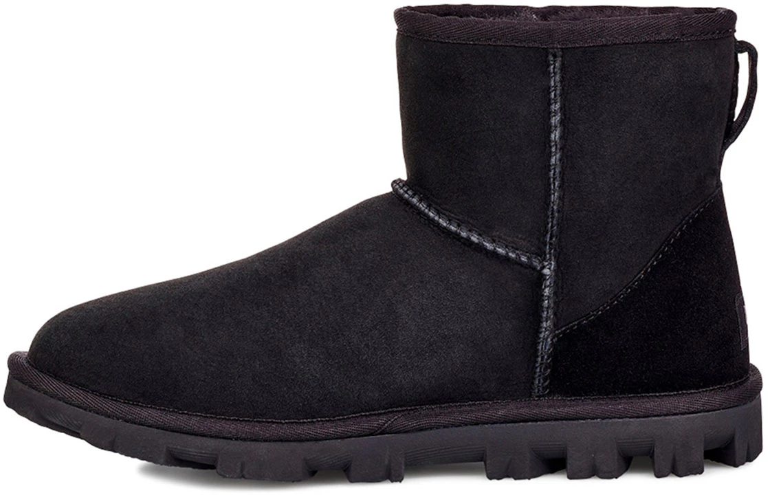 women-ugg-essential-mini-classic-black-1016063-blk