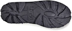Details for (W) UGG Essential Mini Classic ''Zwart'' 1016063-BLK
