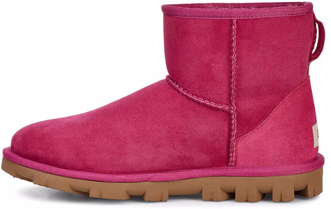 women-ugg-essential-mini-classic-blamberry-1016063-brm