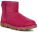 Lookbook (W) UGG Essential Mini Classic ''Blamberry'' Damen Stiefel 1016063-BRM