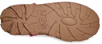 Details for (W) UGG Essential Mini Classic ''Blamberry'' Damen Stiefel 1016063-BRM