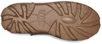 Details for (W) UGG Essential Mini Classic 'Coklat Kelabu' 1016063-BNDL