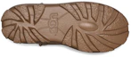 Details for UGG 經典迷你基本款 雪地靴 女款 棕灰色