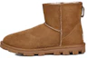 Buy (W) UGG Essential Mini Classic ''Châtaigne'' 1016063-CHE