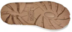 Details for (W) UGG Essential Mini Classic ''Châtaigne'' 1016063-CHE